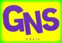 GNSIS